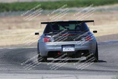 media/May-12-2024-OnGrid (Sun) [[7455ef9f94]]/Group 4 Blue/Session 2 (Outsise Cotton Corners) blue/